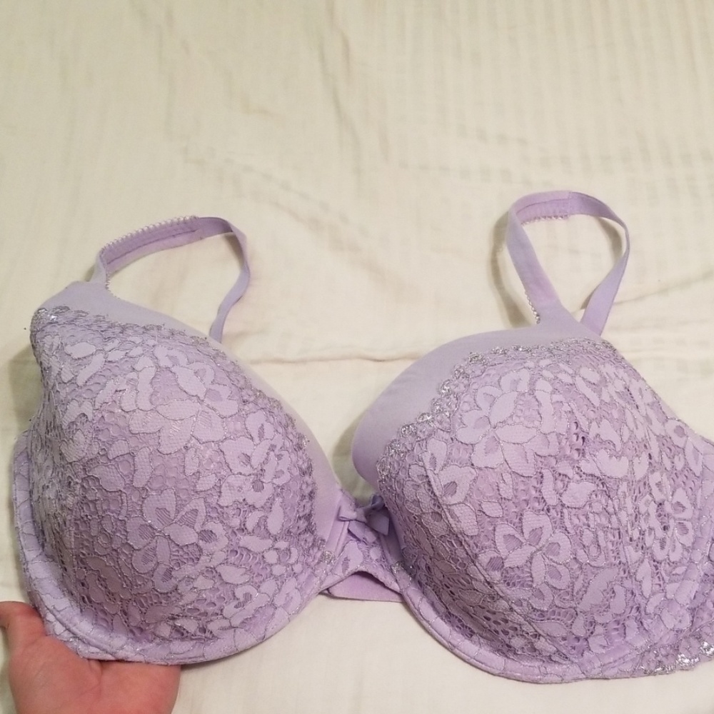 Bra